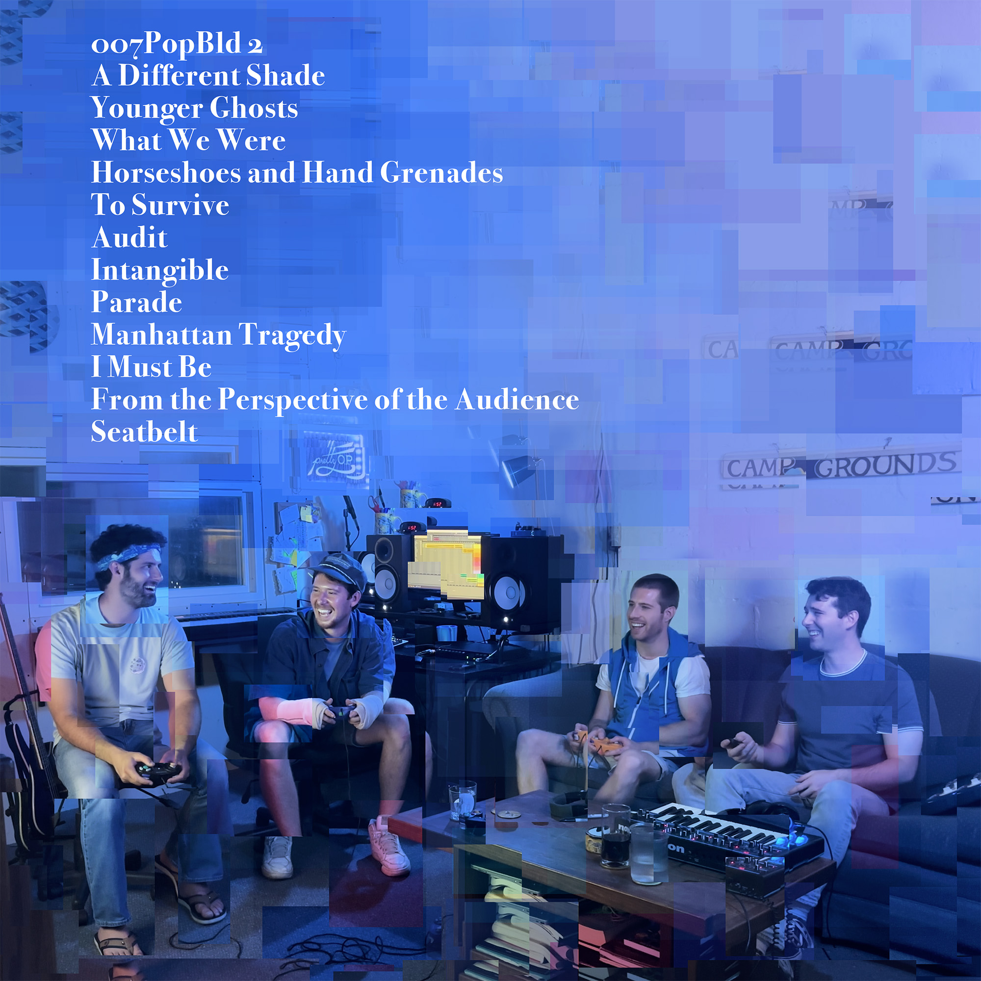 pretty_op_album_tracks